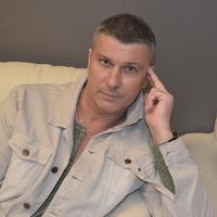 Отзыв от Михаил - Виза Destination Thailand