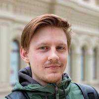 Отзыв от Карим - DTV виза