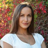 Отзыв от Елизавета - DTV виза