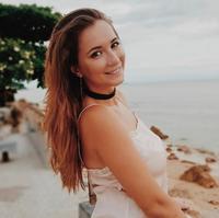 Отзыв от Лариса - Visa DTV